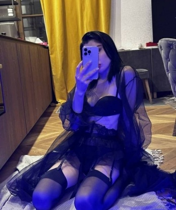 Ядвига