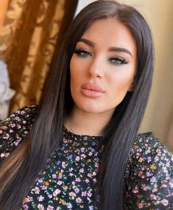 Анкета проститутки Галина - Фото 1, Белореченск, 33 года, №1517