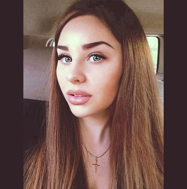 Адель
