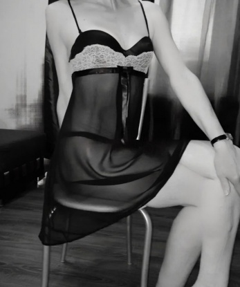 Анкета проститутки Марина - Фото 1, Белореченск, 36 лет, №8275